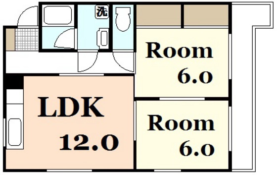 メゾンアカシア