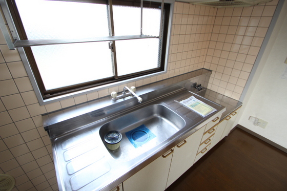 メゾンアカシア