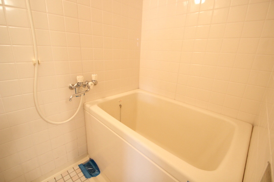 メゾンアカシア