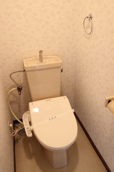 メゾンアカシア