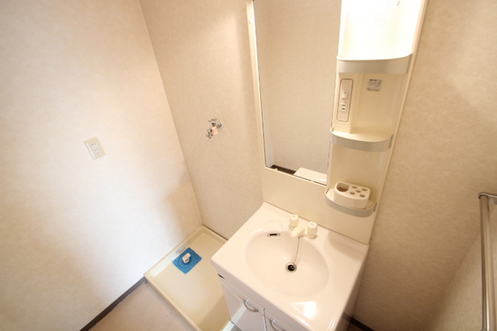 メゾンアカシア