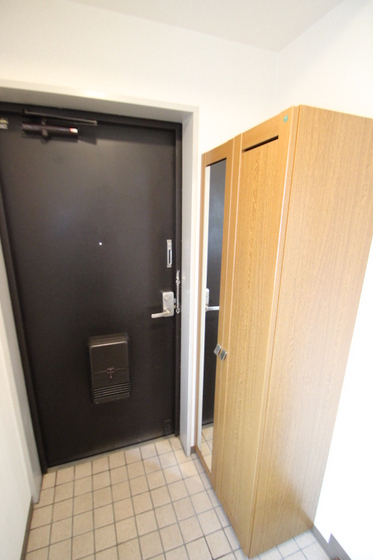 メゾンアカシア