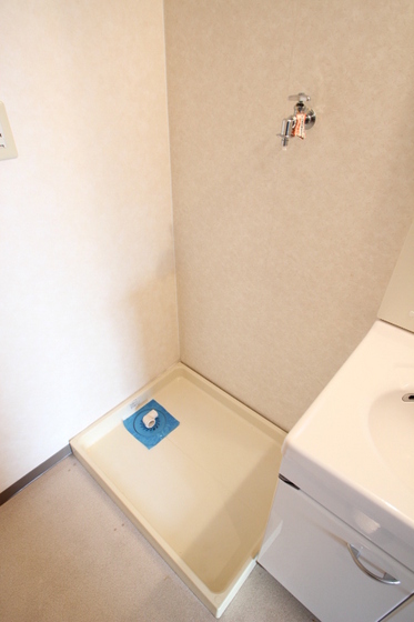 メゾンアカシア