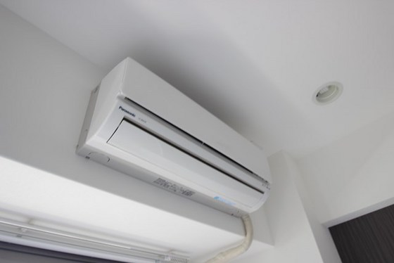 グランシャルム皆実町