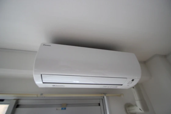 プログレス本川