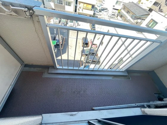 プログレス本川