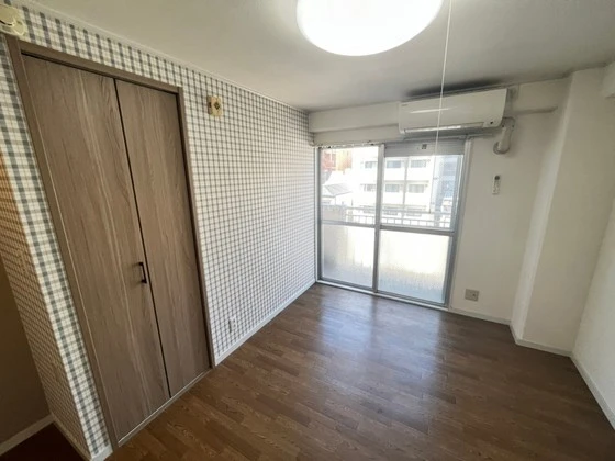 プログレス本川