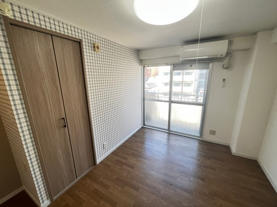 プログレス本川