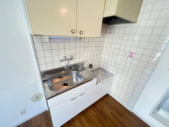 プログレス本川