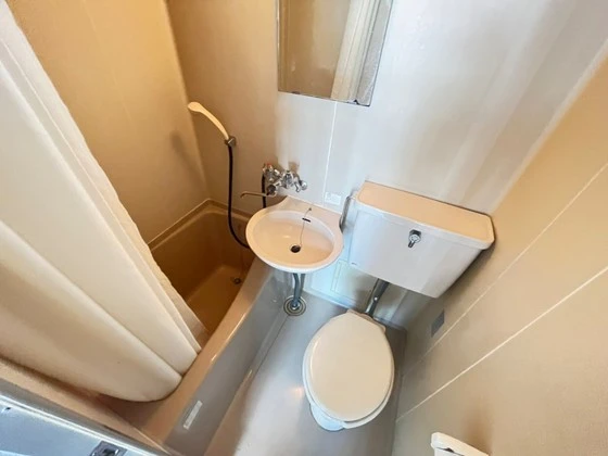 プログレス本川