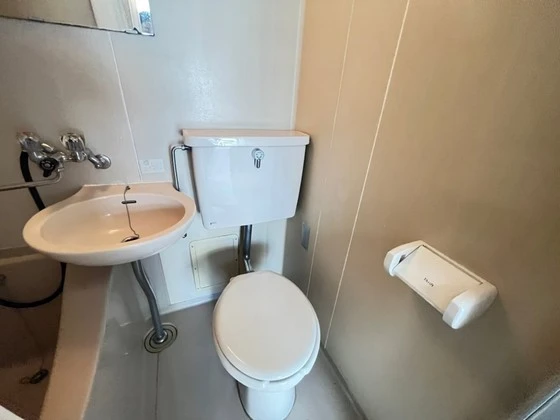 プログレス本川