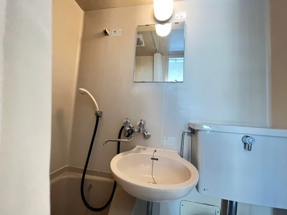 プログレス本川