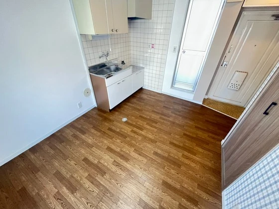 プログレス本川