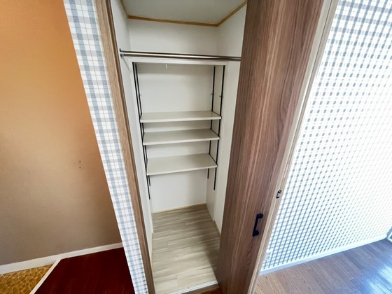 プログレス本川