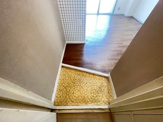 プログレス本川