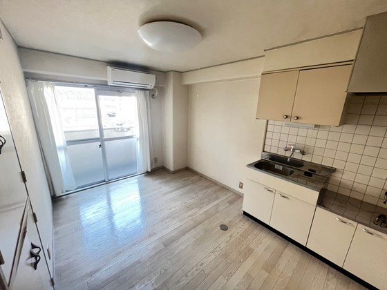 プログレス本川