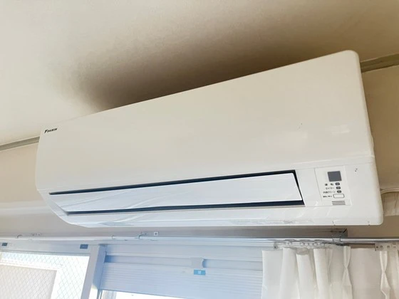 プログレス本川