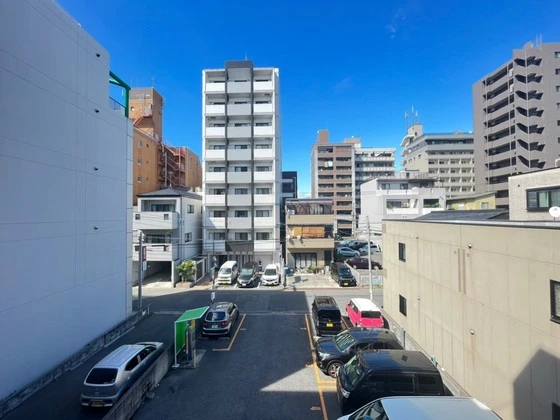 プログレス本川