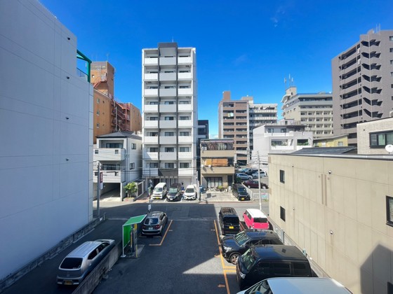 プログレス本川