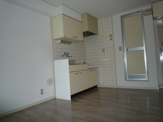 プログレス本川