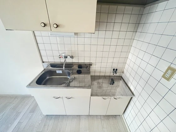 プログレス本川