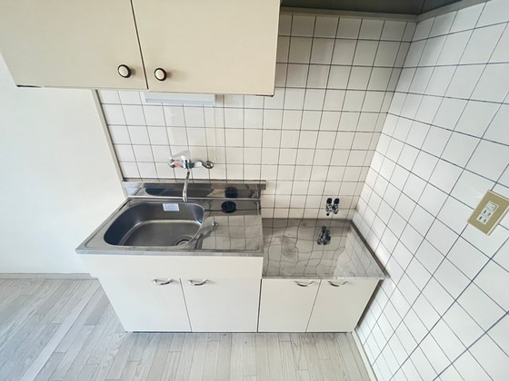 プログレス本川