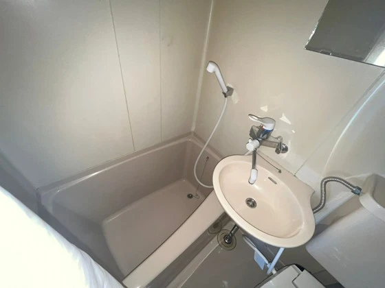 プログレス本川