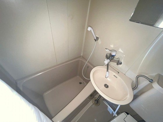 プログレス本川