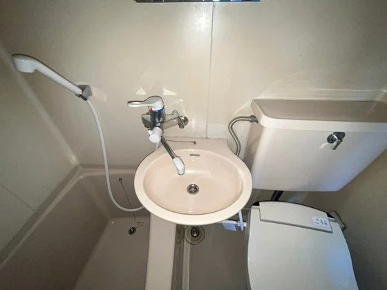 プログレス本川