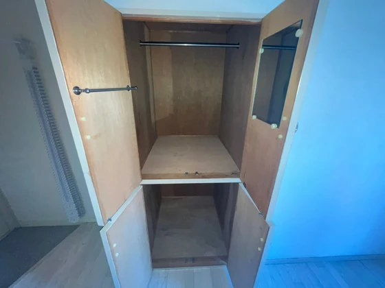 プログレス本川