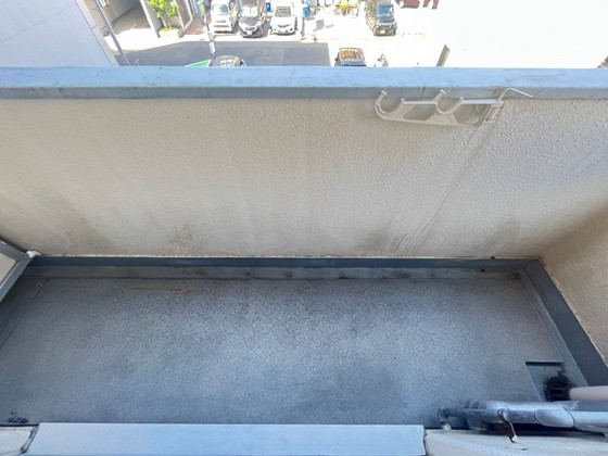 プログレス本川