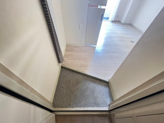 プログレス本川