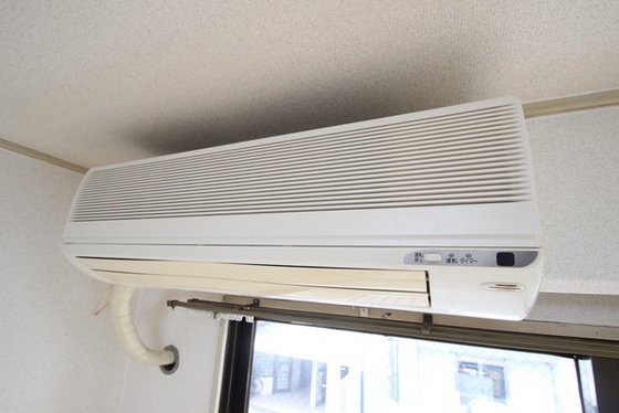 プログレス本川