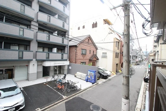 プログレス本川