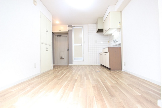 プログレス本川