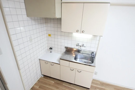 プログレス本川