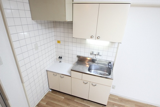 プログレス本川