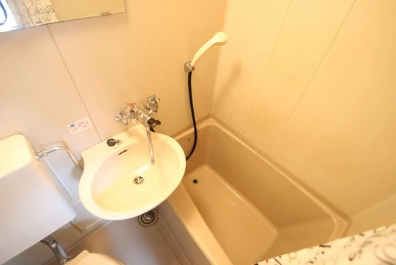 プログレス本川