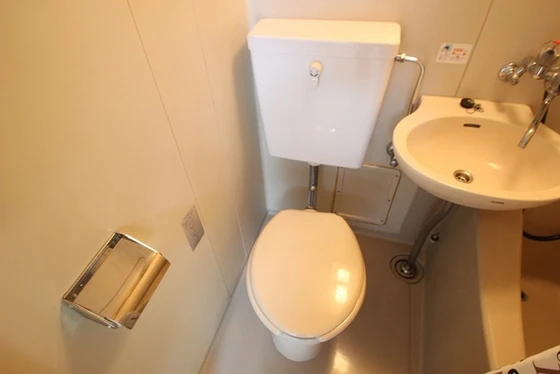 プログレス本川