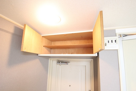 プログレス本川