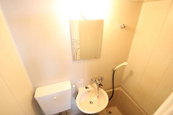 プログレス本川