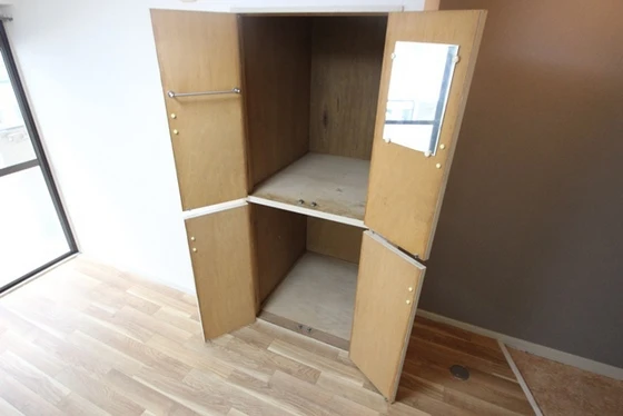 プログレス本川