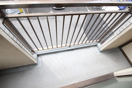 プログレス本川