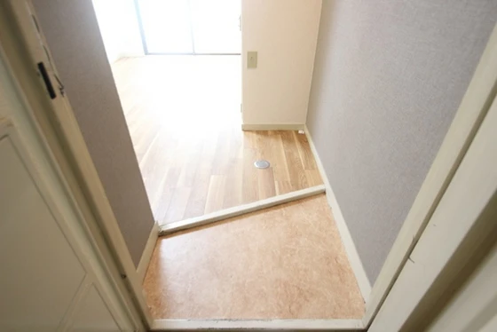 プログレス本川