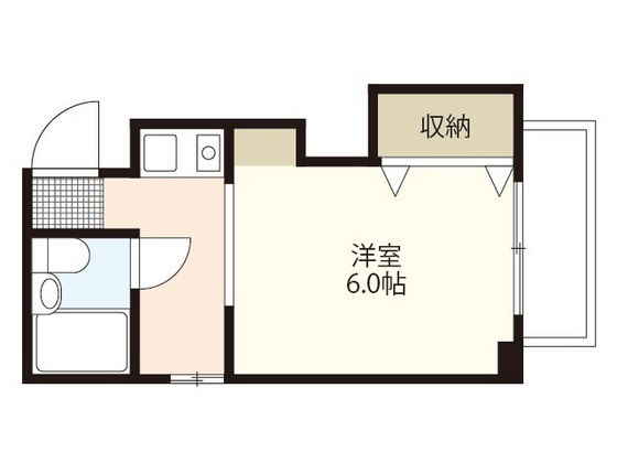 プログレス本川