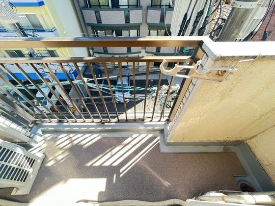 プログレス本川