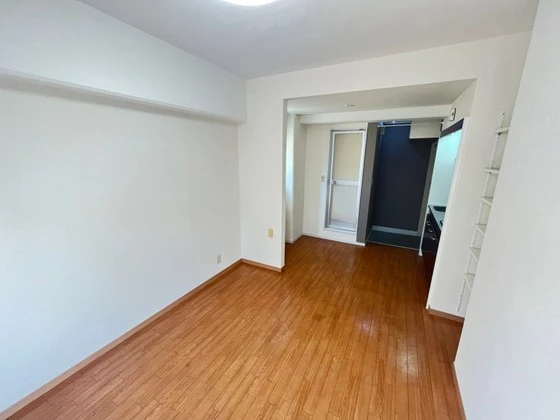 プログレス本川