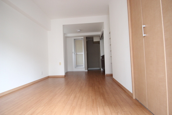 プログレス本川