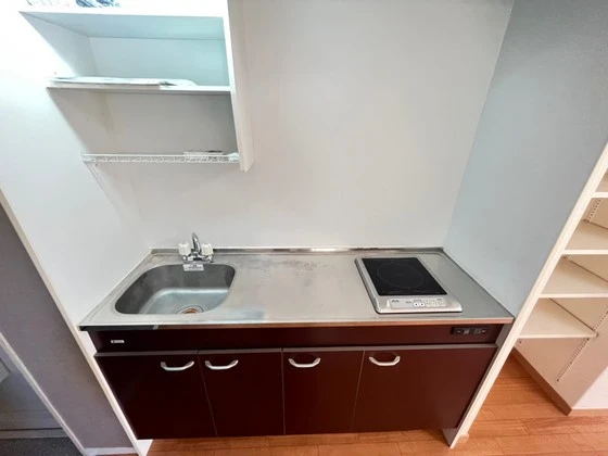 プログレス本川