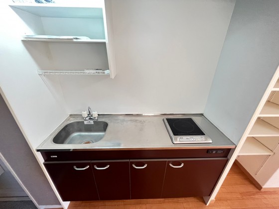 プログレス本川